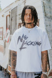 Draco Tee