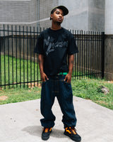Draco Tee