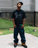 Draco Tee