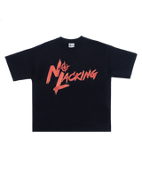 Micro ARP Tee