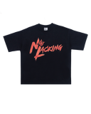 Micro ARP Tee