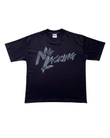 Draco Tee