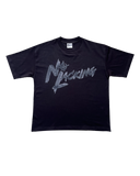Draco Tee