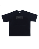 Twin Glocks Tee