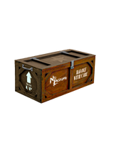 3 shirt bundle