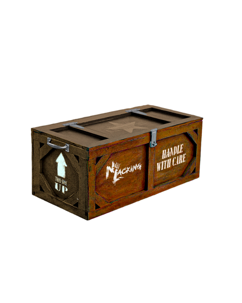 3 shirt bundle