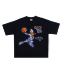 Dunking Duck Tee