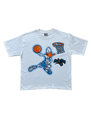 Dunking Duck Tee