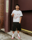 Breakup Tee