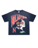 Fastball Tee