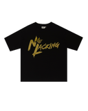 NL Flex Tee