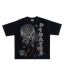 Pirates Tee