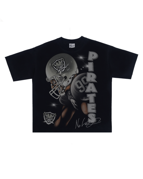 Pirates Tee