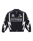 Pit Crew Jacket