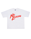 Micro ARP Tee