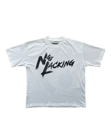 Draco Tee