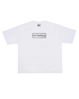 Twin Glocks Tee