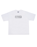 Twin Glocks Tee
