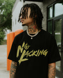 NL Flex Tee